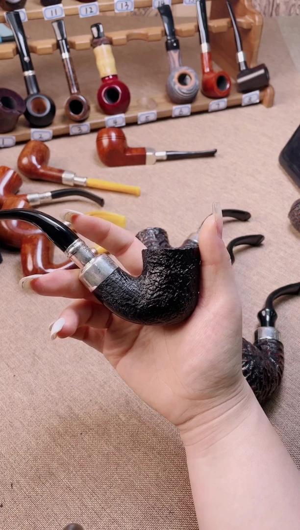 替换链接替换链接