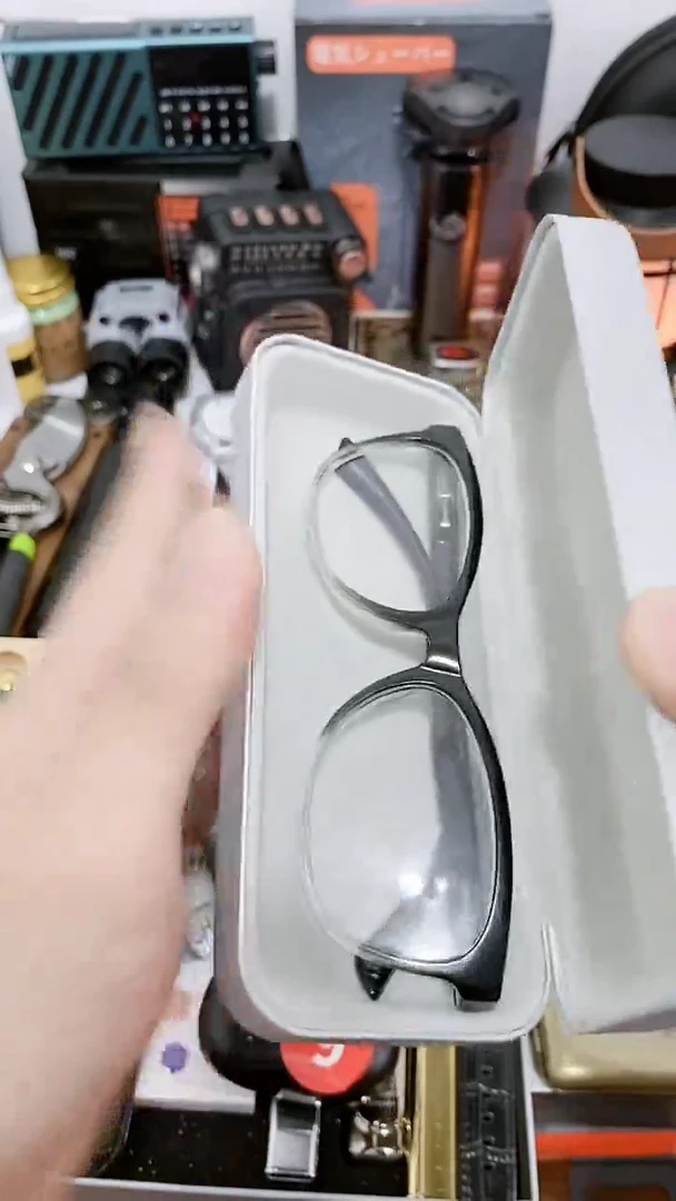 号默认瓷器瓷片 闪购商品 以图为准