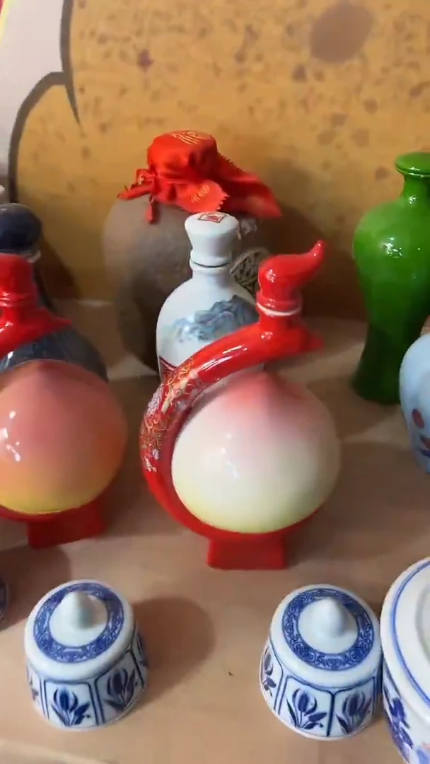 2个1斤桃子，福利，不退不换，在直播间