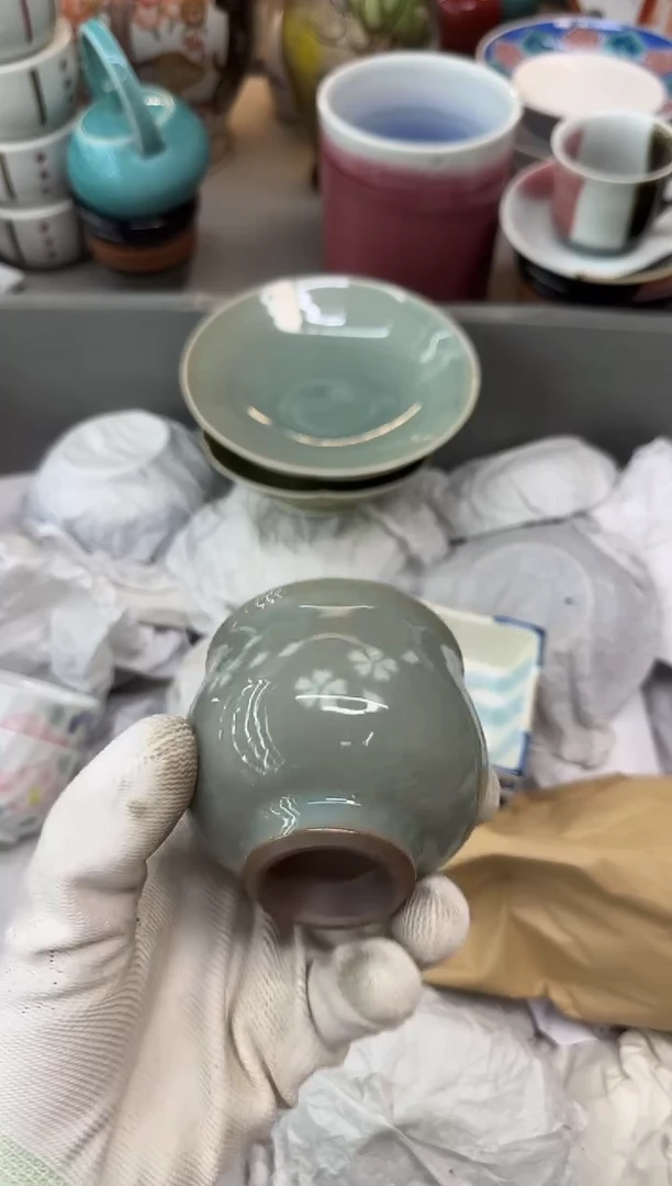 茶盏和*和瓷器瓷器瓷器瓷器