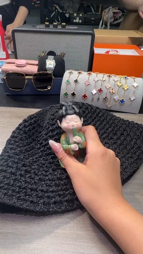 瓷片瓷片瓷片瓷片瓷片