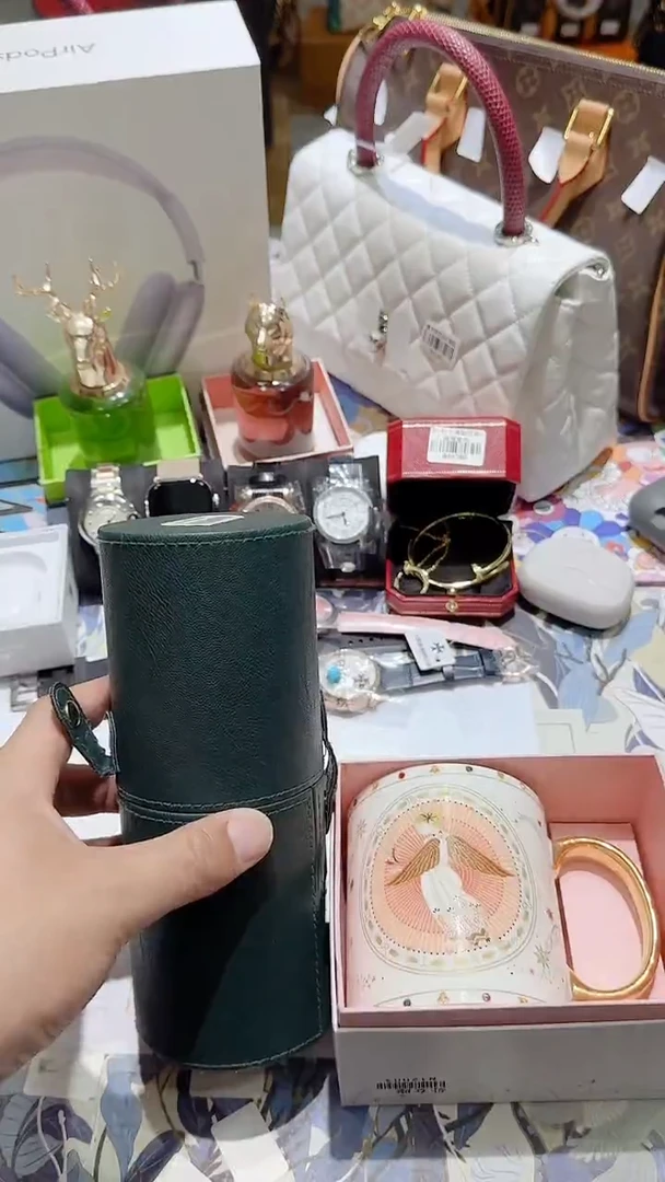 瓷片生活的本意就是开心@@1