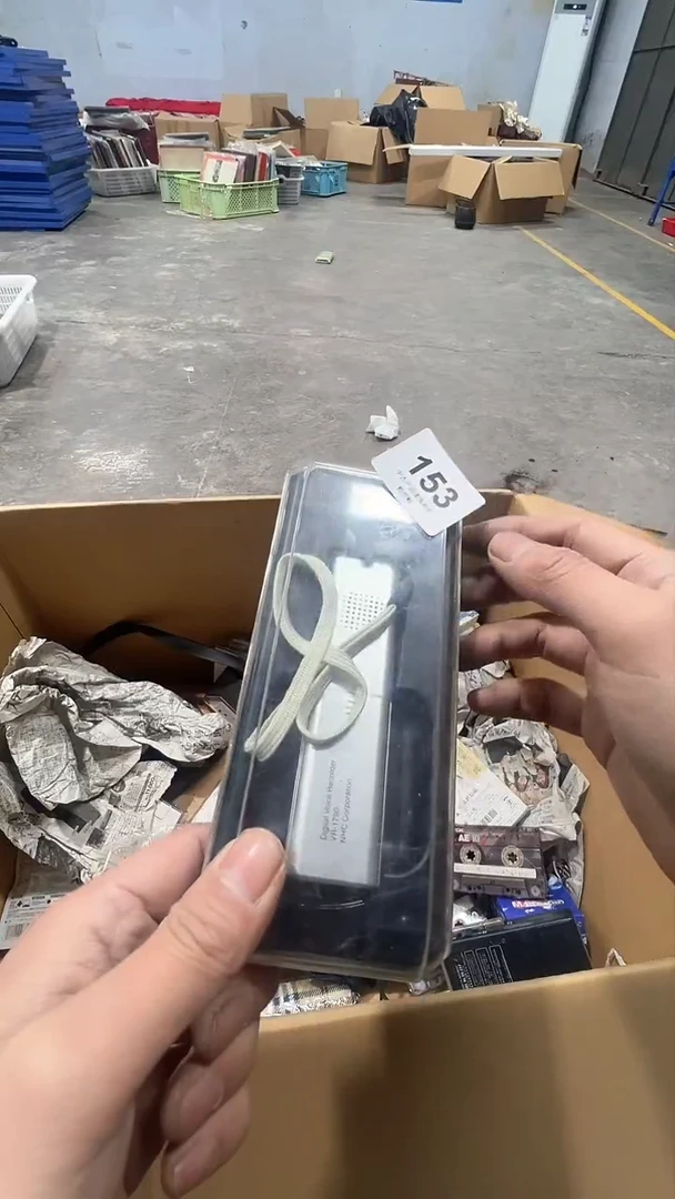 【闪购商品】碗松竹軒瓷器花瓶153