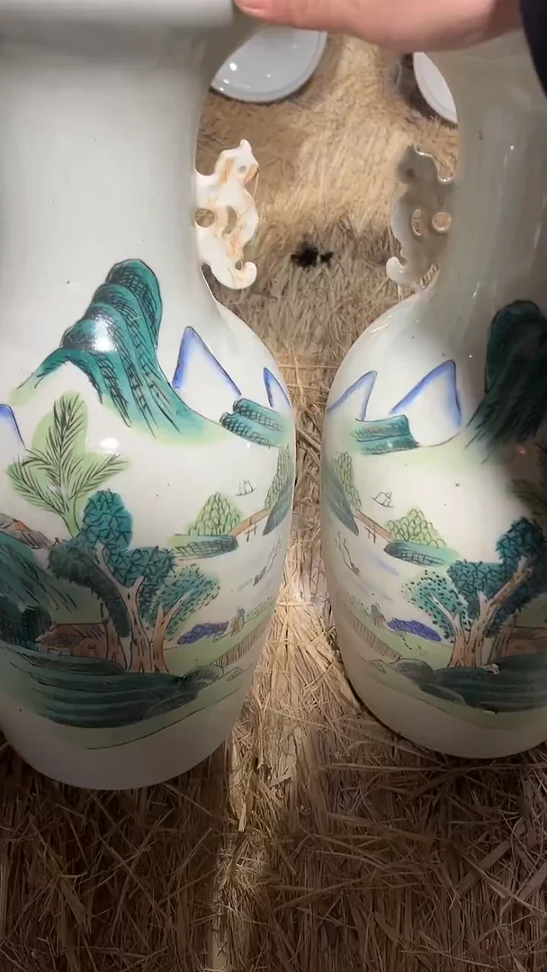 摆件摆件摆件摆件