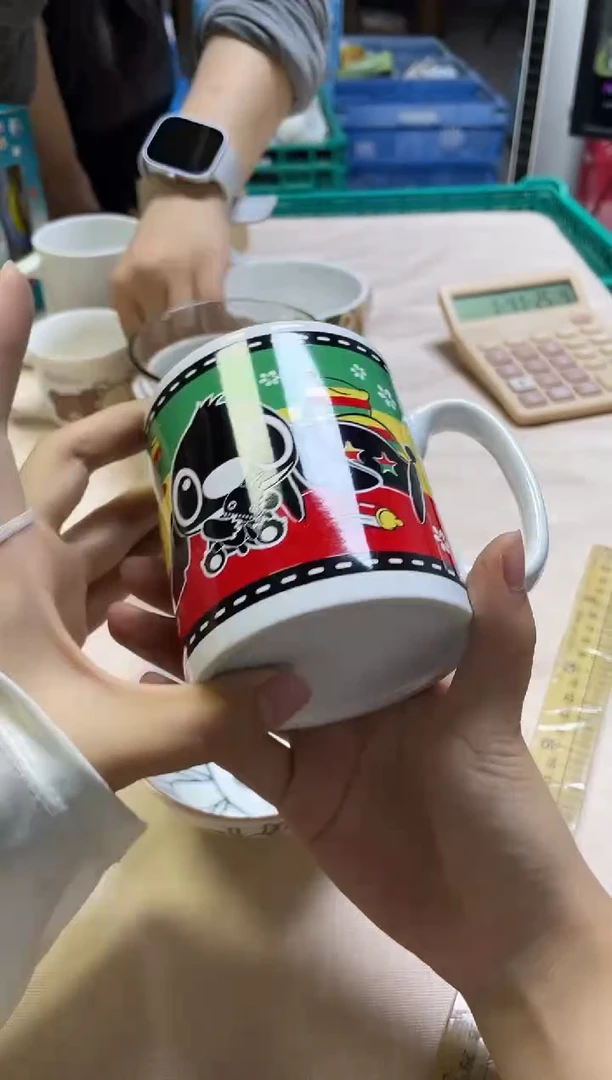 /?****莲630精美瓷器感谢选购
