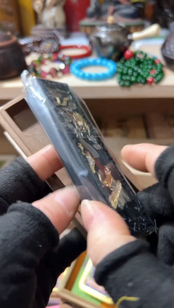 其他闪购好物闪购好物