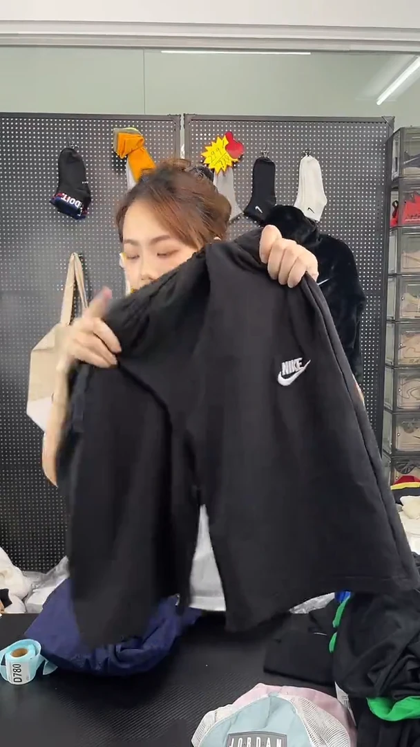 S780编码  直播间过款