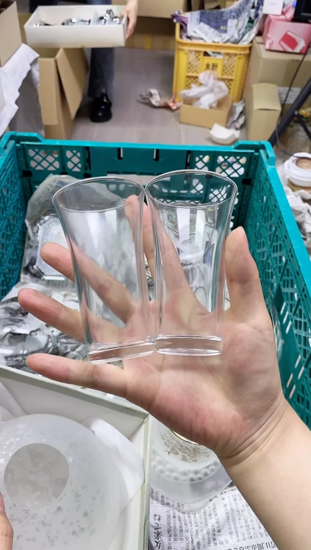 /柳***️770精美瓷器感谢选购