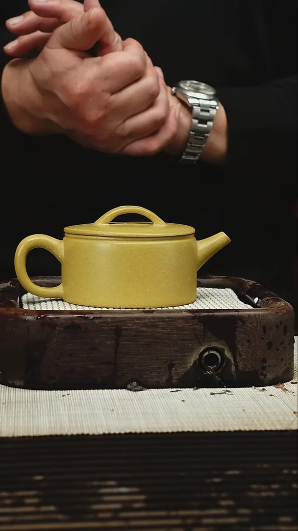 茶壶紫砂1111111