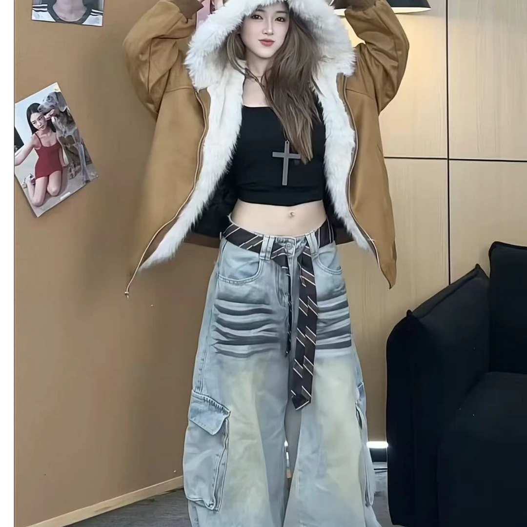 裤子家百搭裤子集合链接