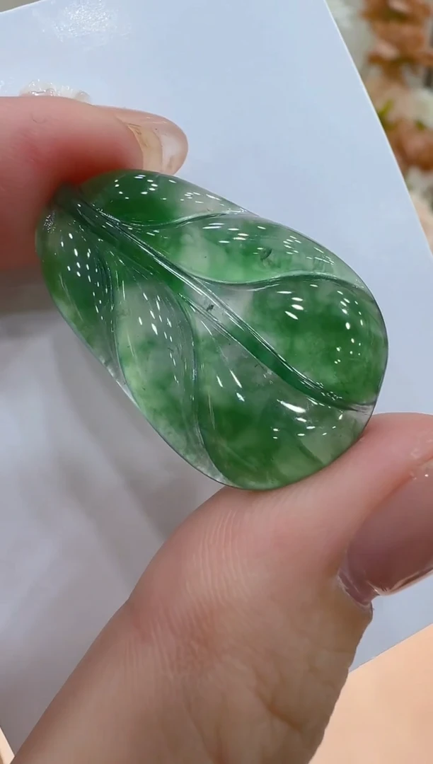 吊坠(不含链)未镶嵌翡翠多样性团购发一件