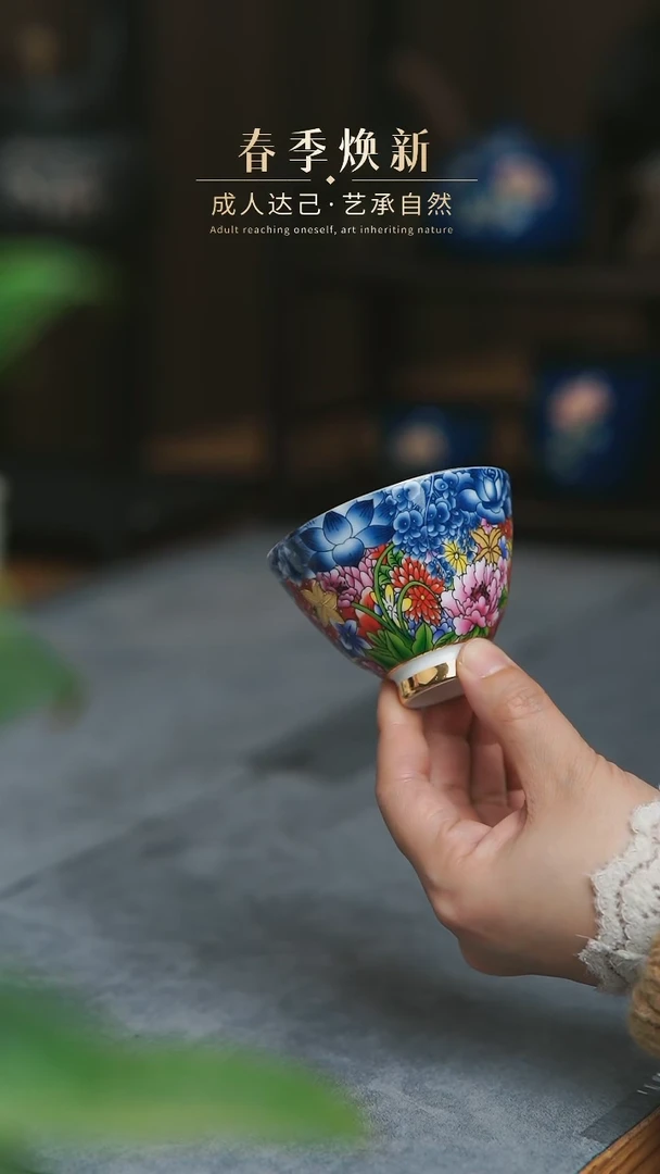 【闪购商品】【闪购商品】【闪购商品】