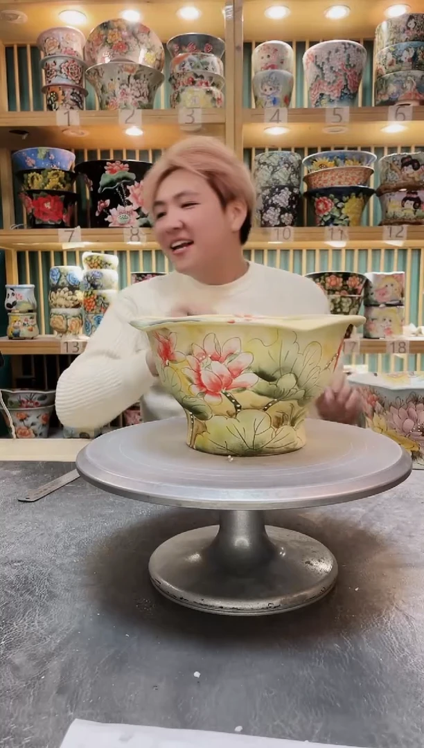 默认微瑕一物一拍1120-104