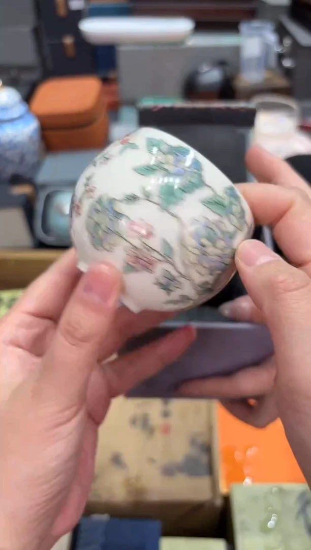 【闪购商品】@@@@@@@@@@@5458