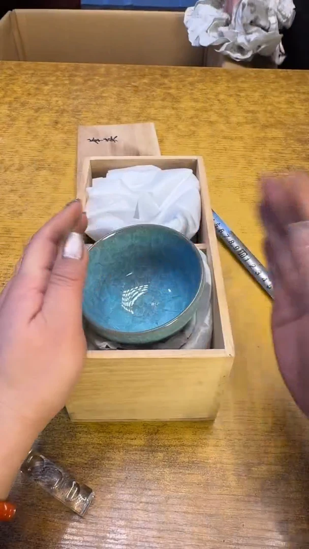 【闪购商品】其他瓷器瓷老破烂172五件