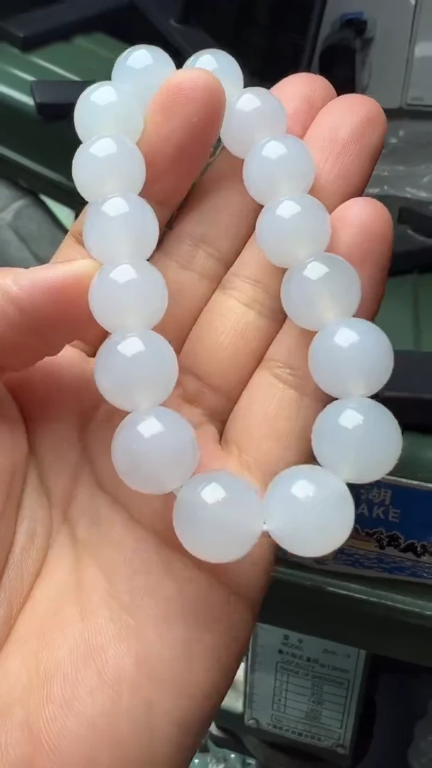 未镶嵌定制翡翠缅甸翡翠A货卡13左右