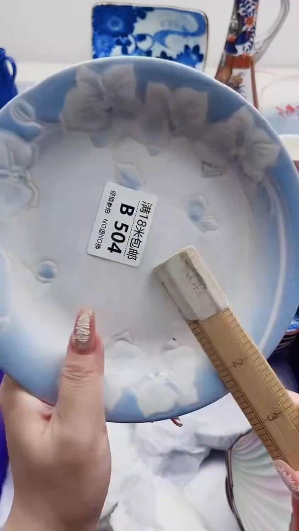 丽**辉B504***************