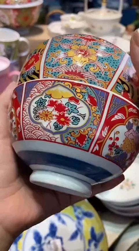 瓷片1111111111111@@1