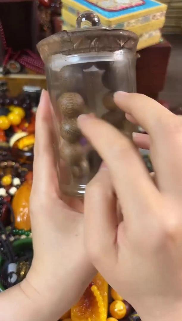 木..................