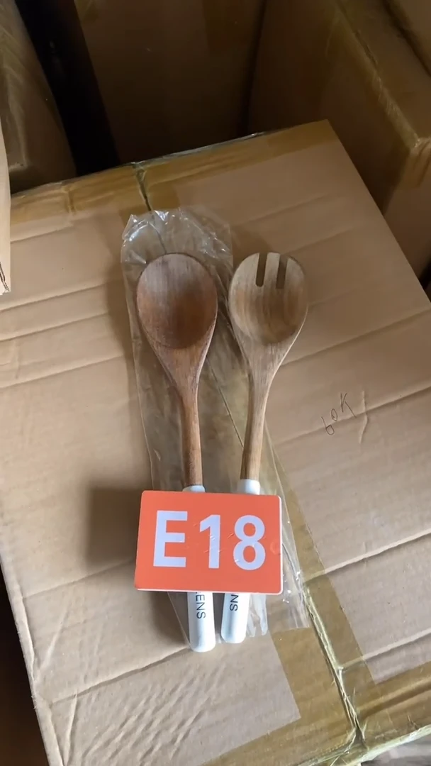 木闪购2025/5/9 E18