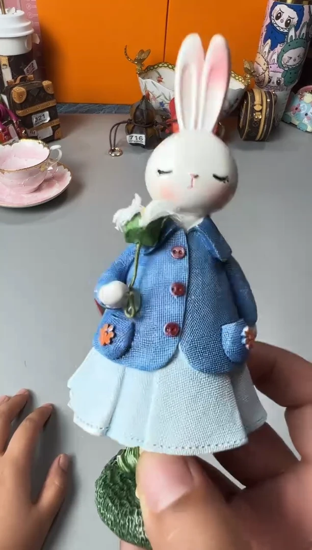 瓷片102手工无品牌 七天无理由
