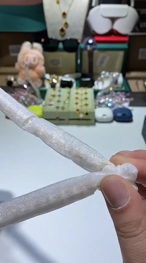 瓷片生活的本意就是开心@@1
