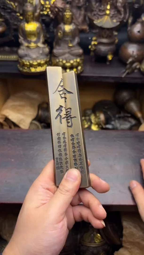 小周专属精选链接