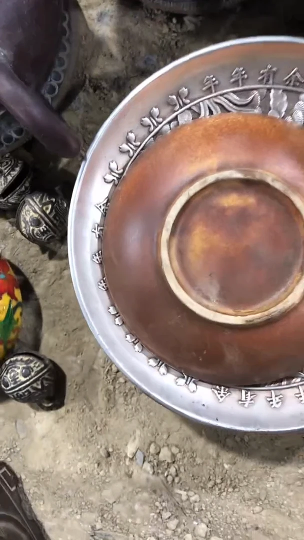 瓷哈**我商用陶瓷代替链接（已直播间实物为准）