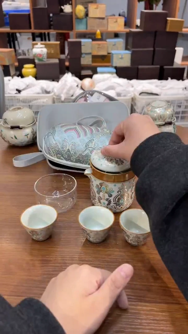 陶瓷茶具通用链接@@@@@@