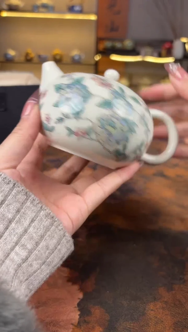 【闪购商品】茶具@@