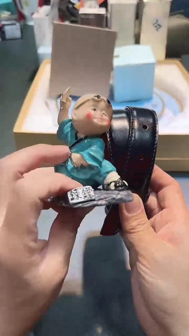 瓷片全场正品,一件不留@@1