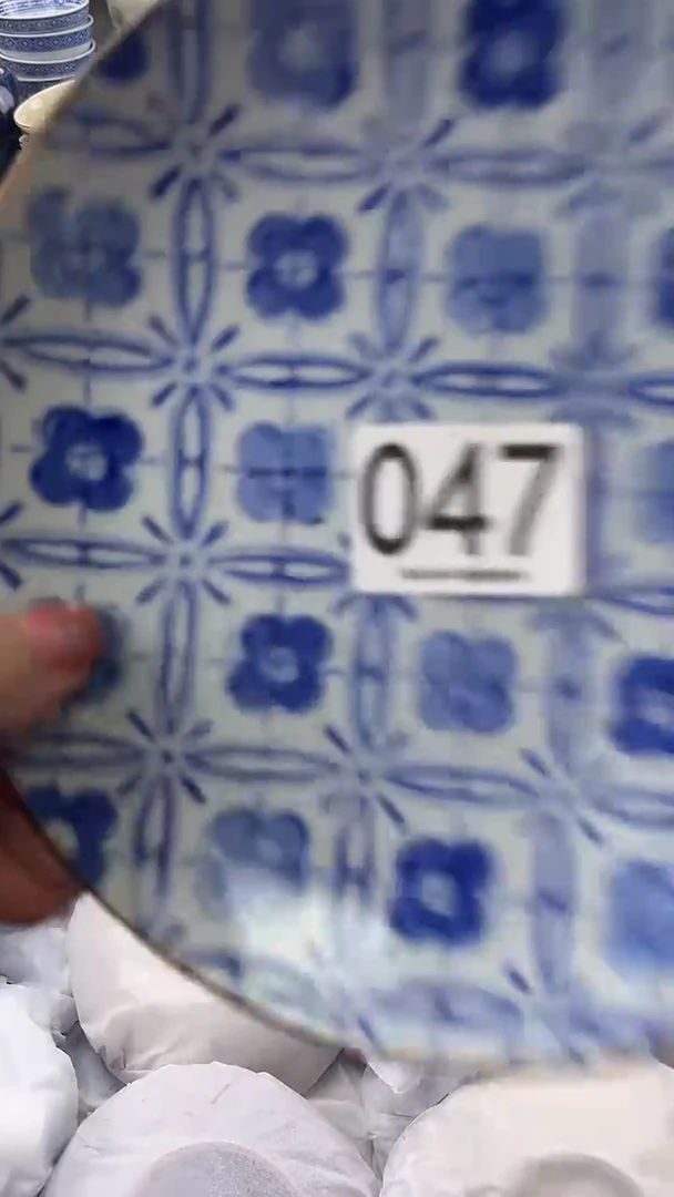 书*047