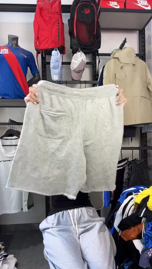 461   ·编码 瑕疵款直播间过款为准 尺码·