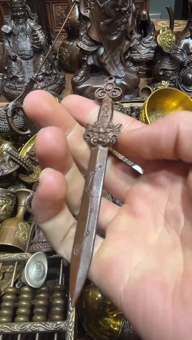 铜铜铜铜铜铜铜铜