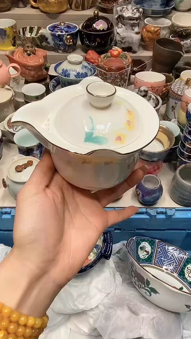 【闪购商品】龙弟嘎嘎漏的啊啊啊啊