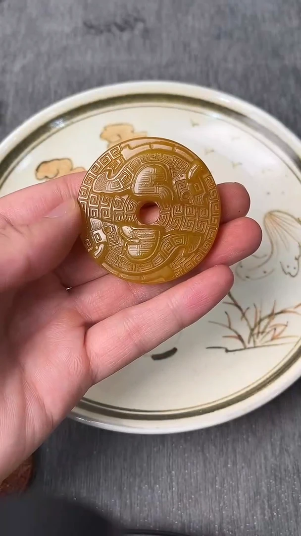 瓷器88888888888888