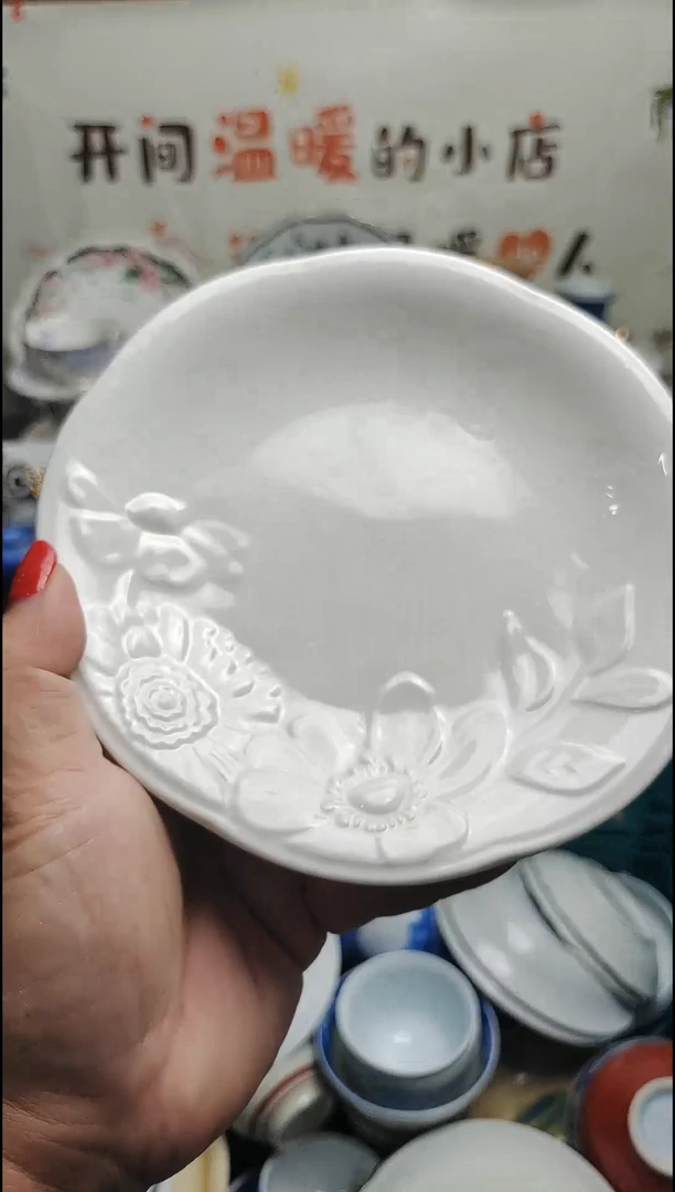 其他紫韵陶艺优品小铺满30包邮