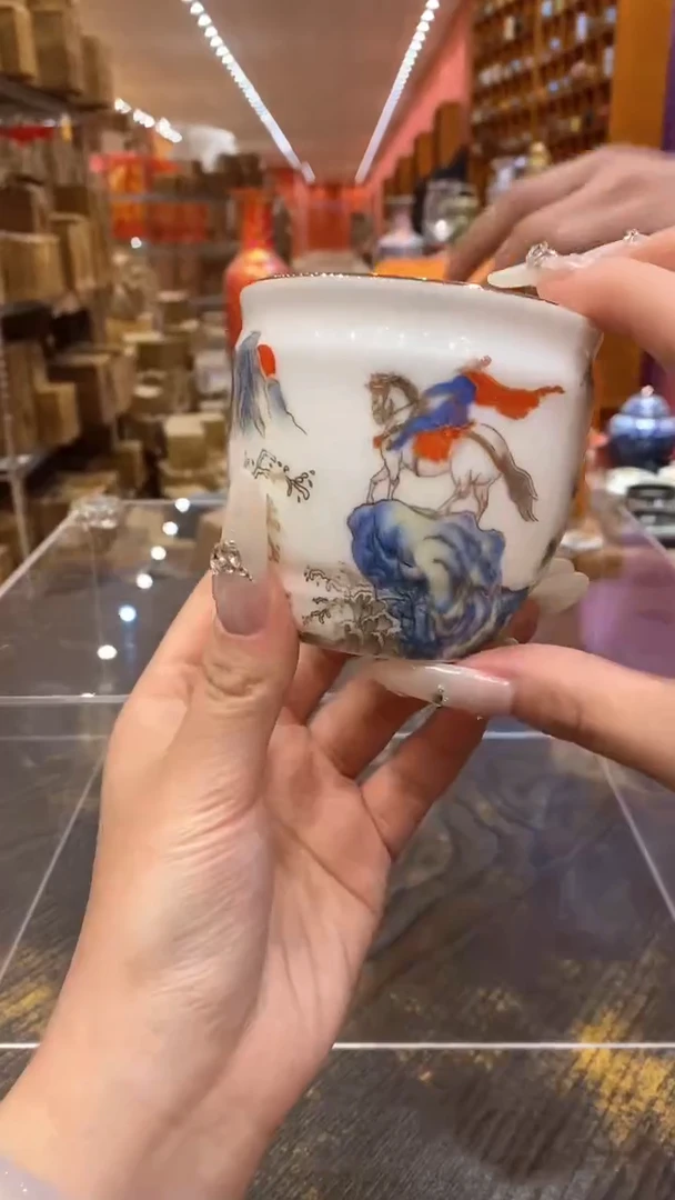 【闪购商品】@@@@@@@@@@@@@@@