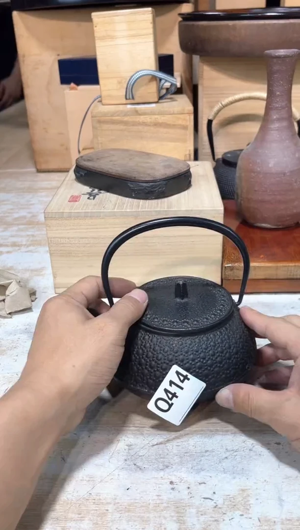 瓷片一**光直播定闪专用链接21542