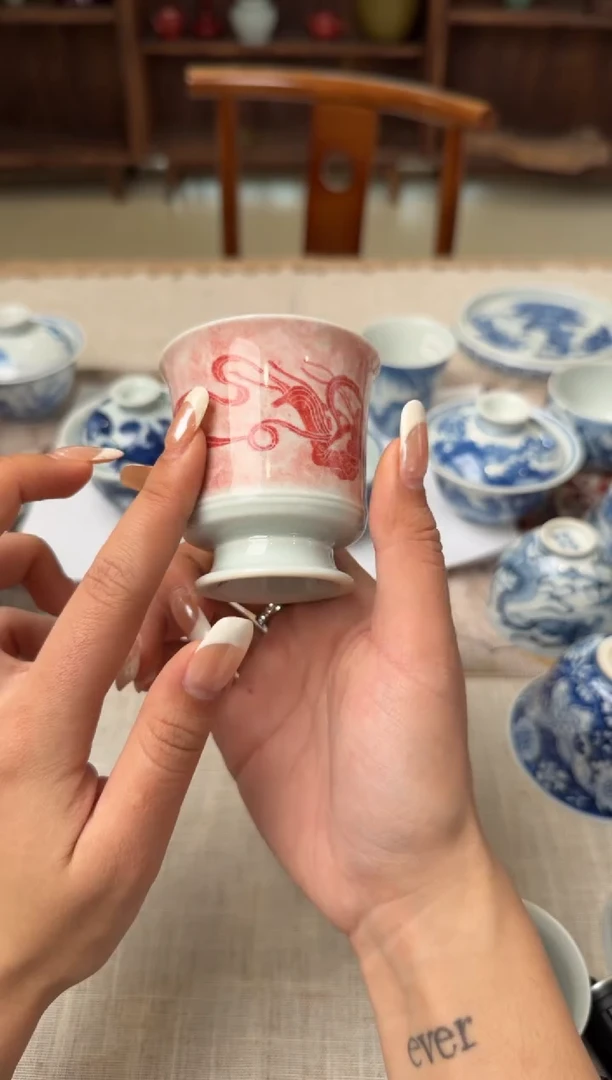 双板桥柴窑双板桥柴窑