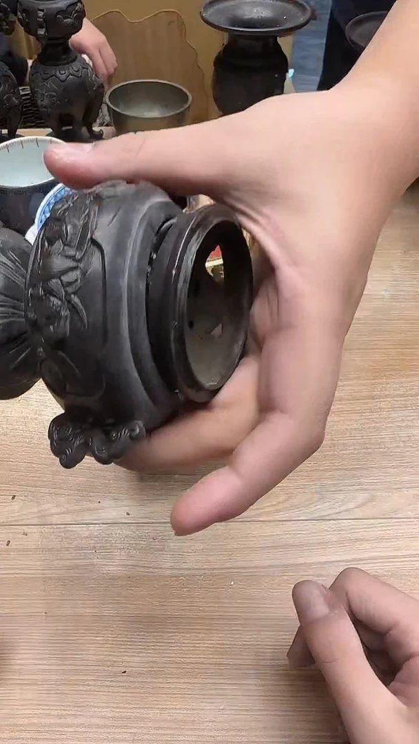 老*452墨樱社专属定闪链接铜