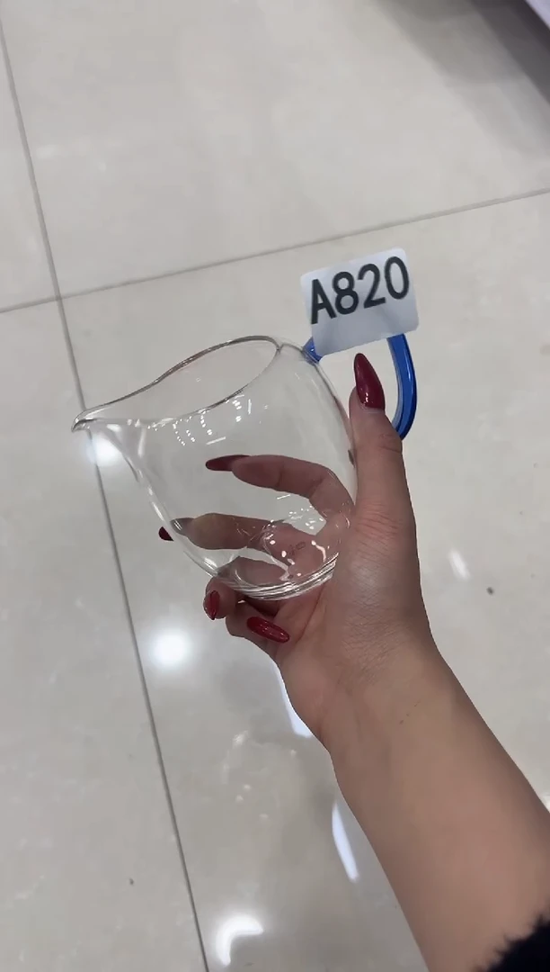 A820===================