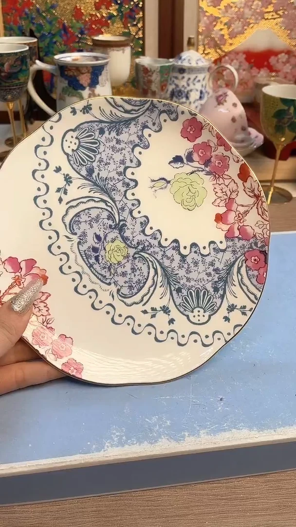 瓷片陶瓷陶瓷陶瓷陶瓷