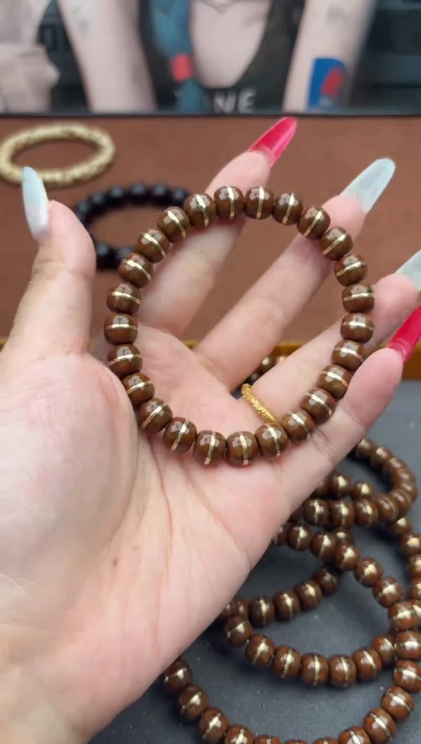 紫金鼠吊坠紫金鼠7