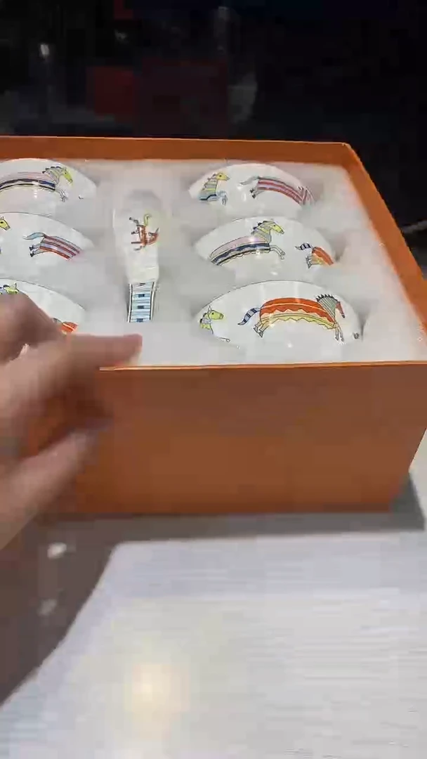 瓷片生活的本意就是开心@@1