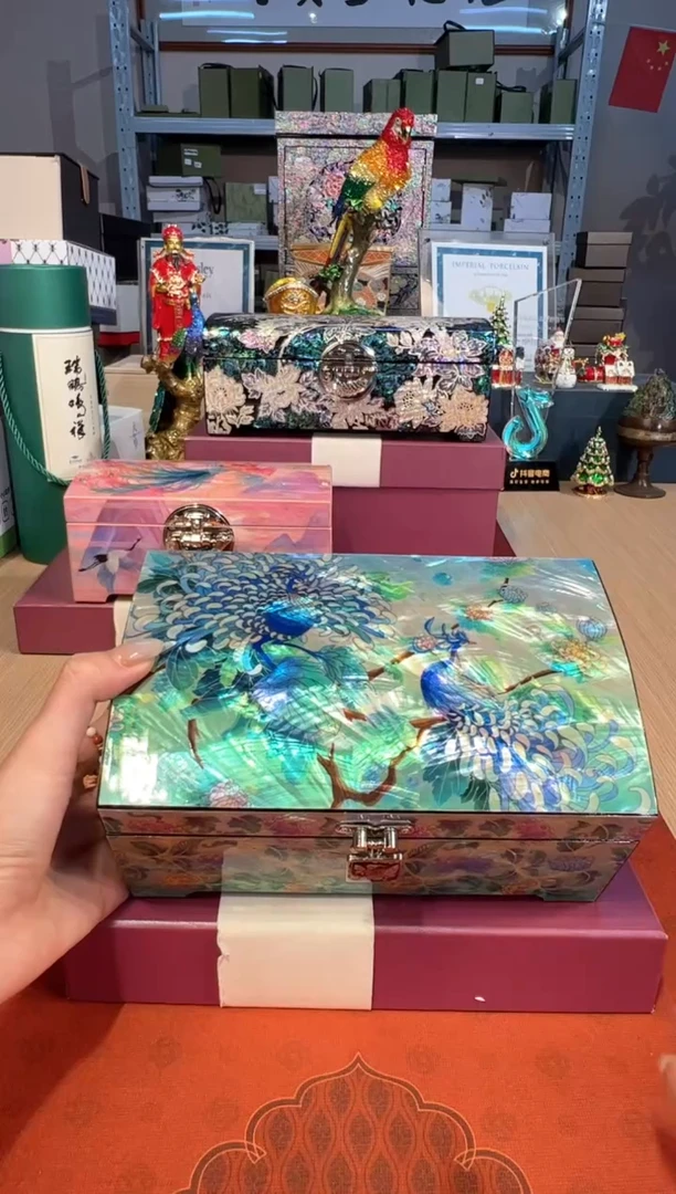 【闪购商品】杯LD190