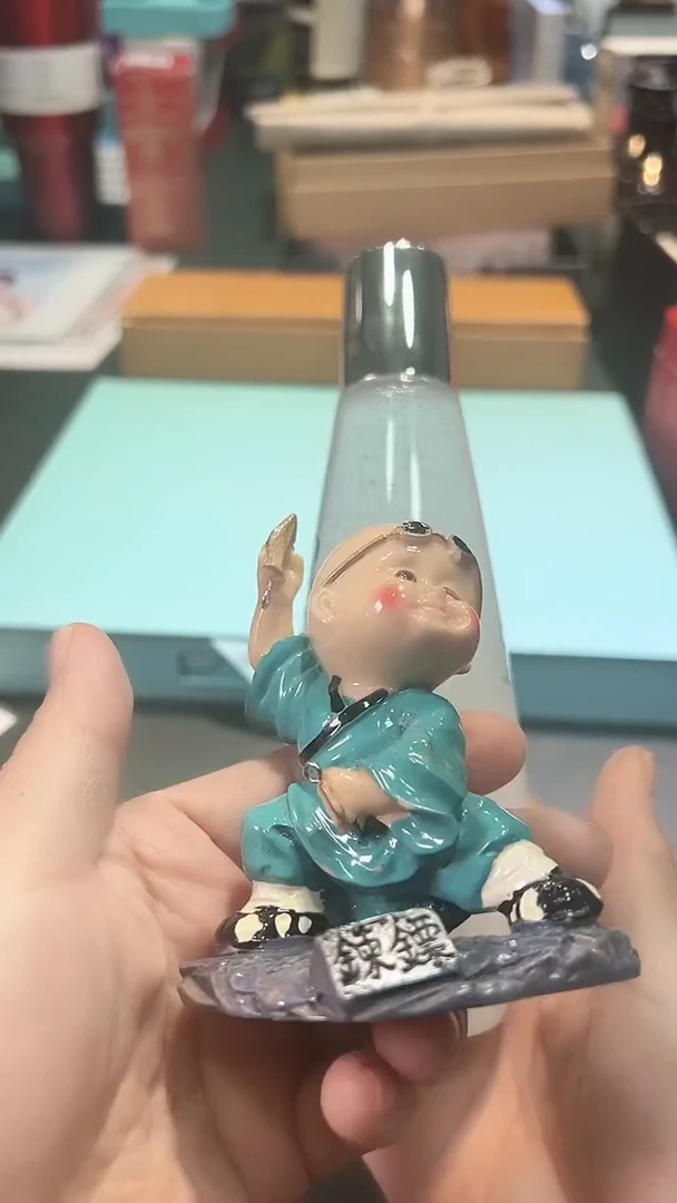 瓷片全场正品,一件不留@@1