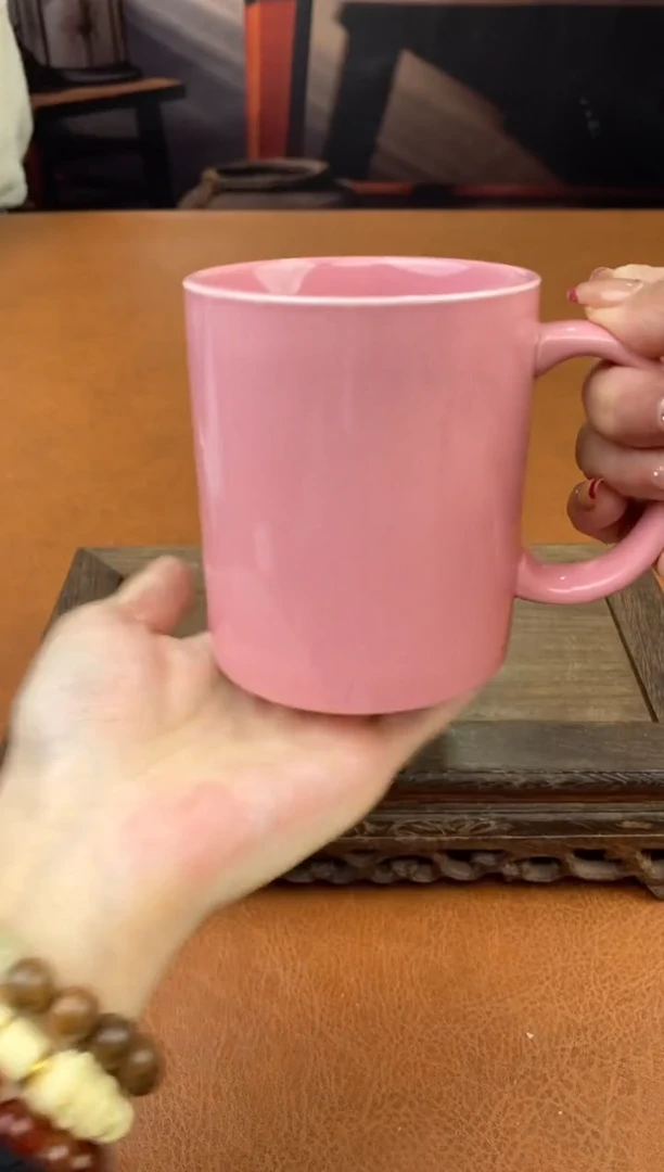 【闪购商品】陶禧茶器闪购福利V