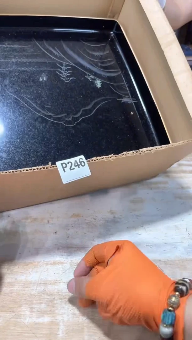 瓷片冰**影直播定闪专用链接