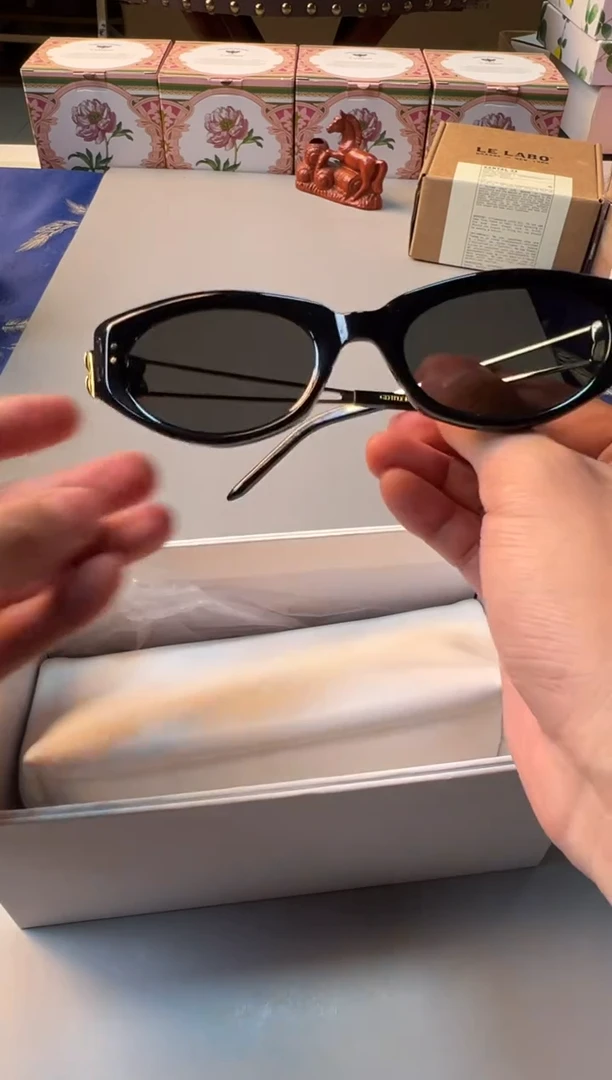 瓷片全场正品，七天无理由